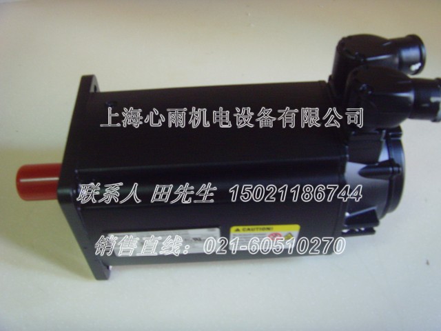 ʿŷ늙CMSK070D-0150-NN-S1-UP0-NNNN